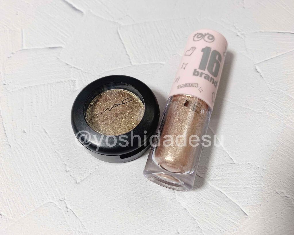 イグニス イオ ハーバル スキンウォーター RM/IGNIS/ミスト状化粧水を使ったクチコミ（2枚目）