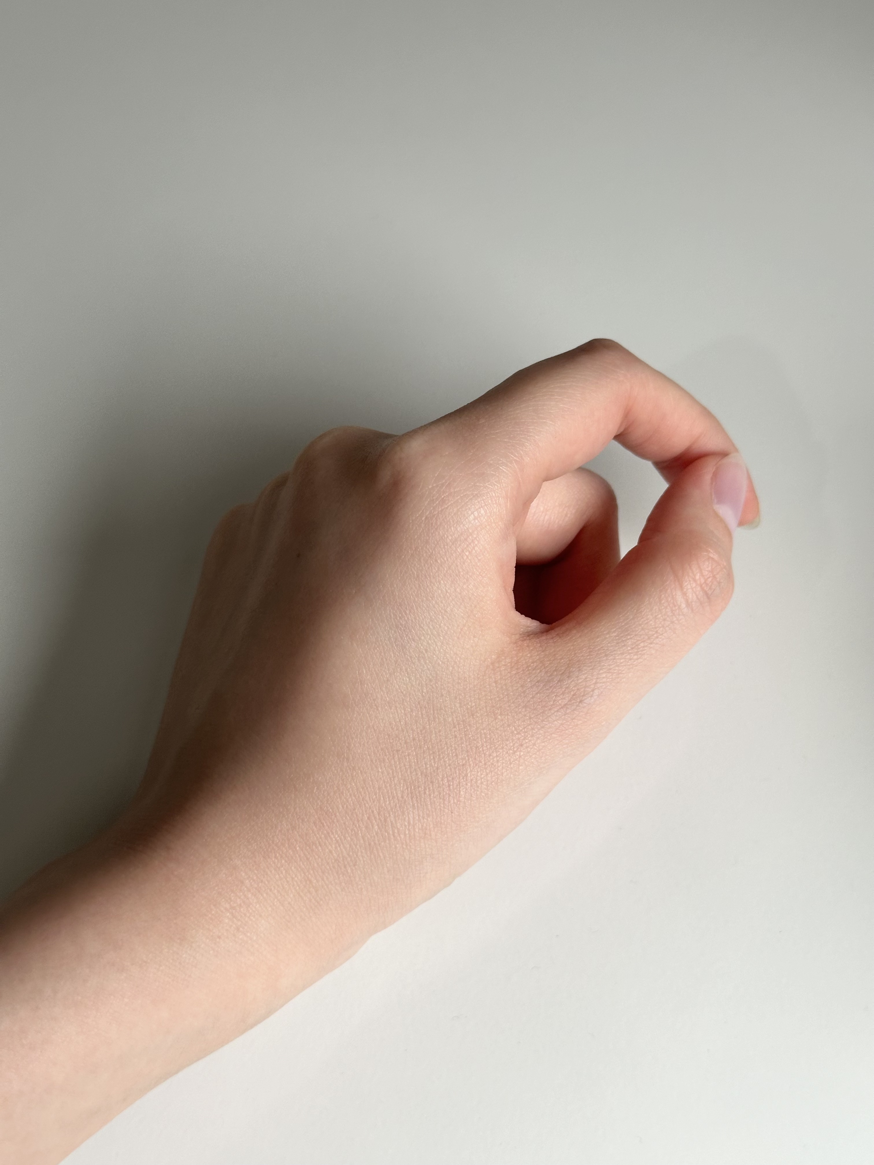 ポアブラーアップサン/Dr.G/日焼け止めクリームを使ったクチコミ（3枚目）