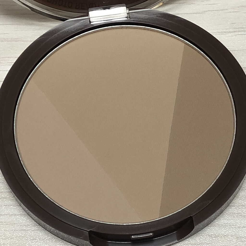 インクブイシェーディング/PERIPERA/シェーディングを使ったクチコミ（2枚目）