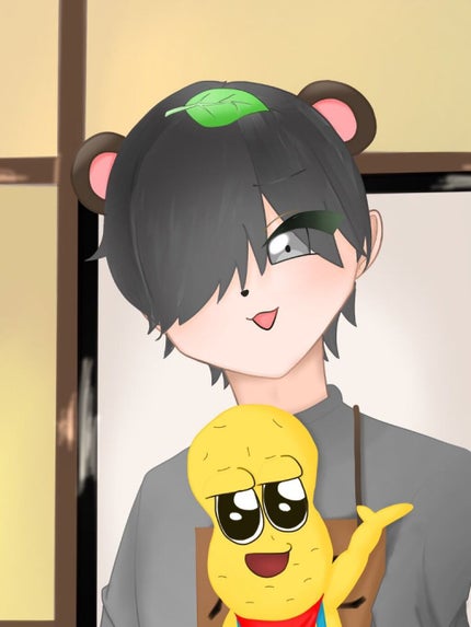 なえちゃん on LIPS 「兄ぽこぉぉ!!つかいかたまちがってるのはわかるでもぉ…とうこう..」(1枚目)