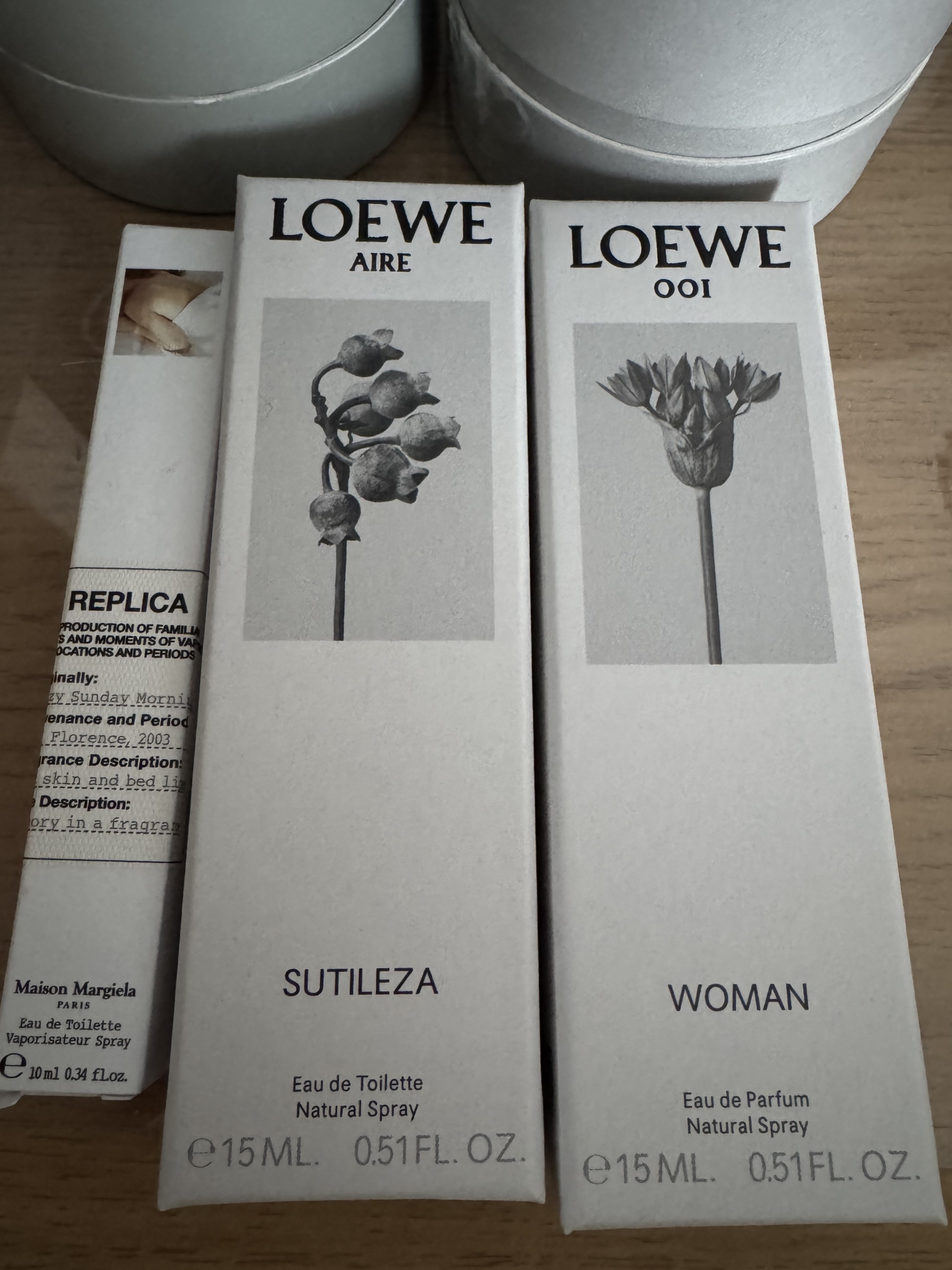 LOEWE アグア デ ロエベ カラドール オードトワレ 75ml LOEWE アグア デ ロエベ カラドール オードトワレ 75ml ロエベ アグア