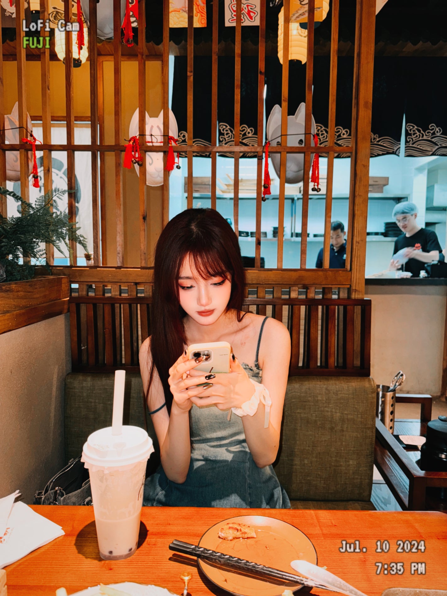 エクスプローラ12色 動物アイシャドウパレット/PERFECT DIARY/アイシャドウパレットを使ったクチコミ(2枚目)