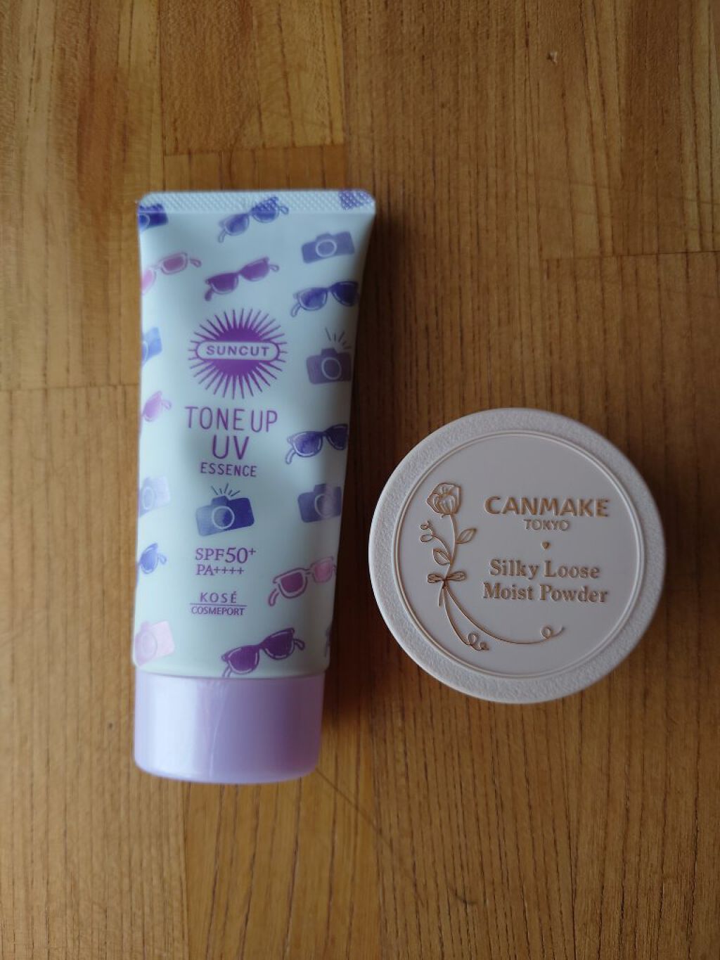 太芯アイブロウ 03 ディープブラウン/CEZANNE/アイブロウペンシルを使ったクチコミ（1枚目）