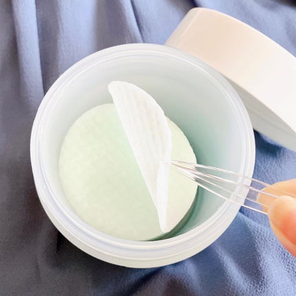 TX-Cream/Dr.Melaxin/フェイスクリームを使ったクチコミ(3枚目)