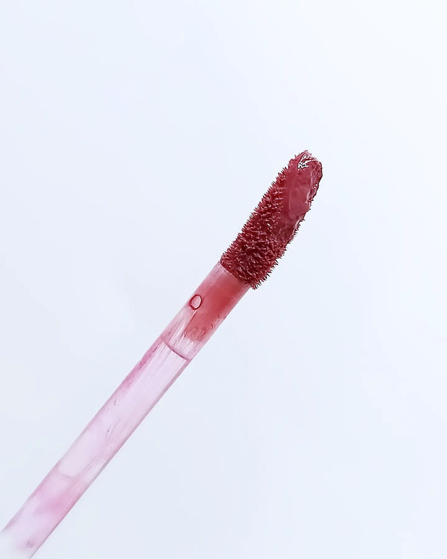 ハニーメルティングリップ/ネイチャーリパブリック/口紅を使ったクチコミ（3枚目）