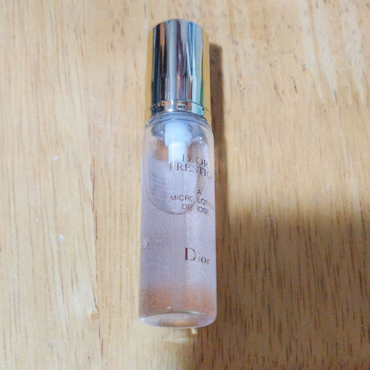 直営店 プレステージ ベストコスメ受賞 ローションドローズ 化粧水