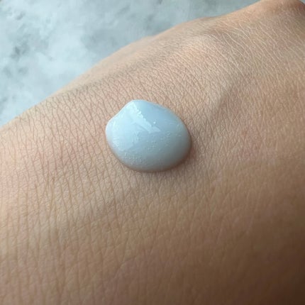 ペプチドボリュームウォーターグローセラム/DR.PEPTI/美容液を使ったクチコミ(3枚目)