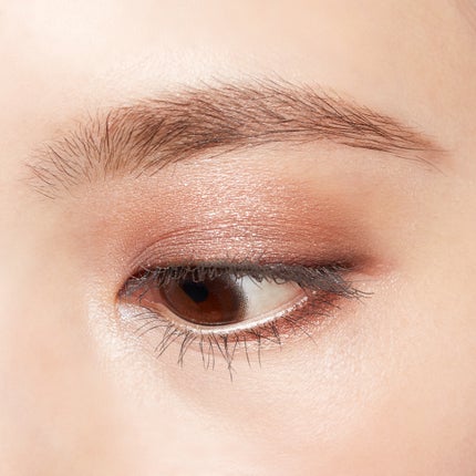 BR-06 キャラメルナッツ