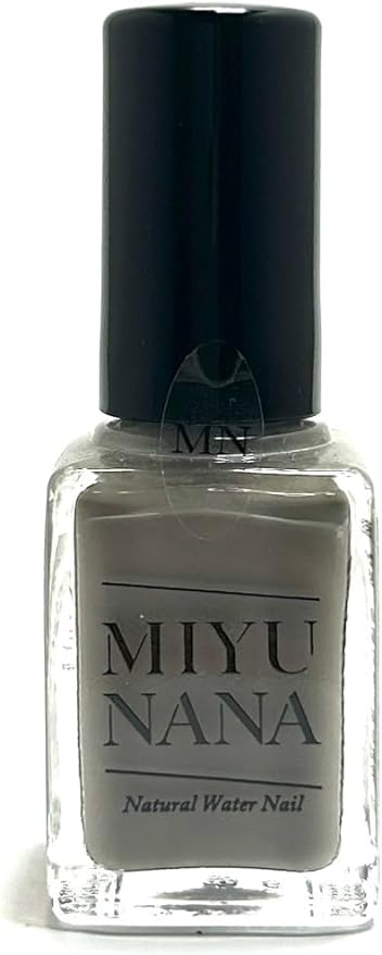 アッシュグレー