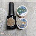 ネイル工房アンバサダーコラボカラージェル i_am_noriko Universe* / ネイル工房