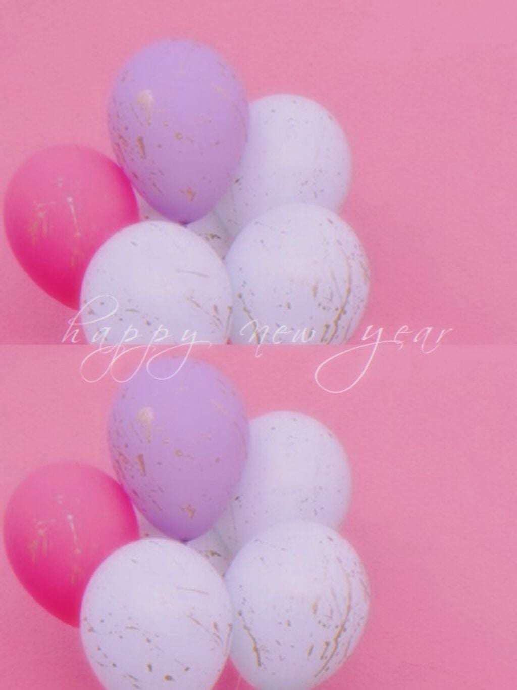 シルキールースモイストパウダー/キャンメイク/ルースパウダーを使ったクチコミ(1枚目)