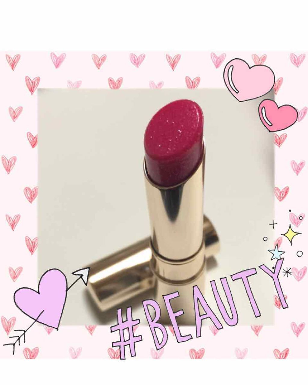 オペラ リップティント N/OPERA/リップティントを使ったクチコミ(2枚目)