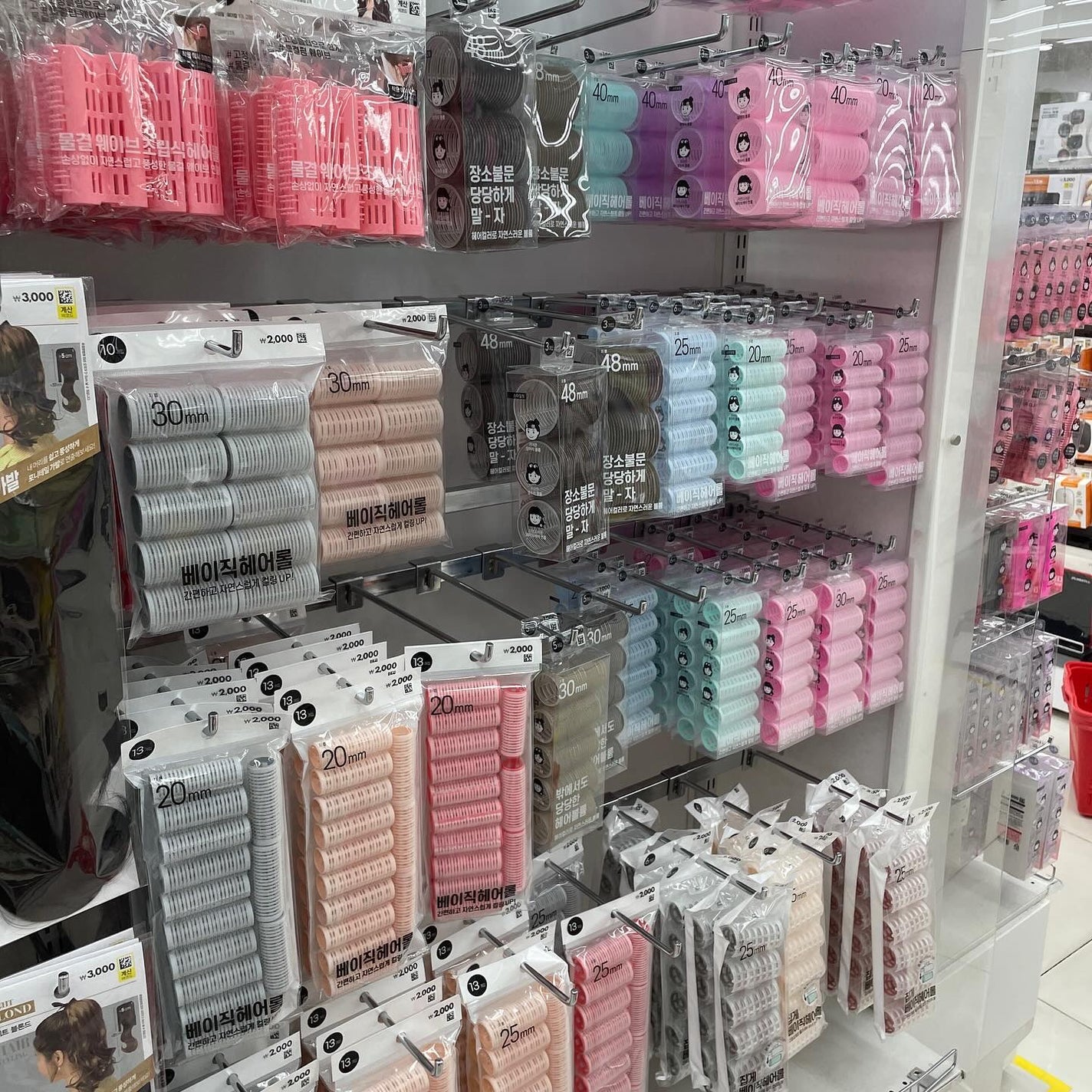 スパークリングアイスティック/TWINKLE POP/ペンシルアイライナーを使ったクチコミ(7枚目)