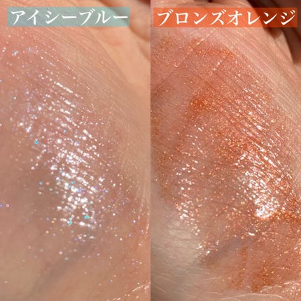 エテュセ リップエディション(プランパー)リッチスタイル/ヘルシースタイル/ettusais/リップケアを使ったクチコミ(2枚目)