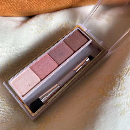 カラーエディットパウダーブロウ/excel/パウダーアイブロウを使ったクチコミ(1枚目)