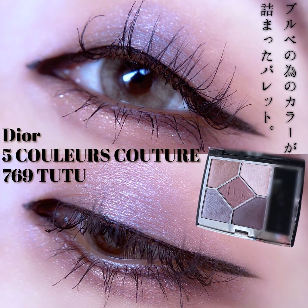 プライムリキッドアイライナー リッチキープ/ヒロインメイク/リキッドアイライナーを使ったクチコミ（1枚目）