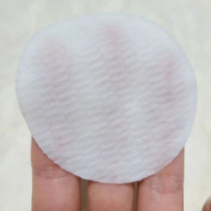 myp ♡ フォロバします! on LIPS 「【ANASTATICASKINCONDITIONINGTONE..」(7枚目)