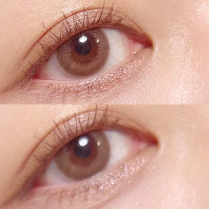 ラスティングマルチアイベース WP/キャンメイク/アイシャドウベースを使ったクチコミ(7枚目)