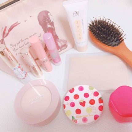 を使ったクチコミ(1枚目)