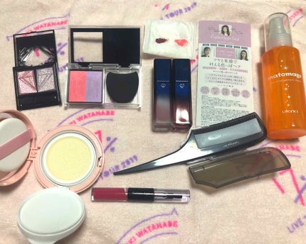 ルージュリキッドルミヌ ブリアン/クレ・ド・ポー ボーテ/口紅を使ったクチコミ(1枚目)