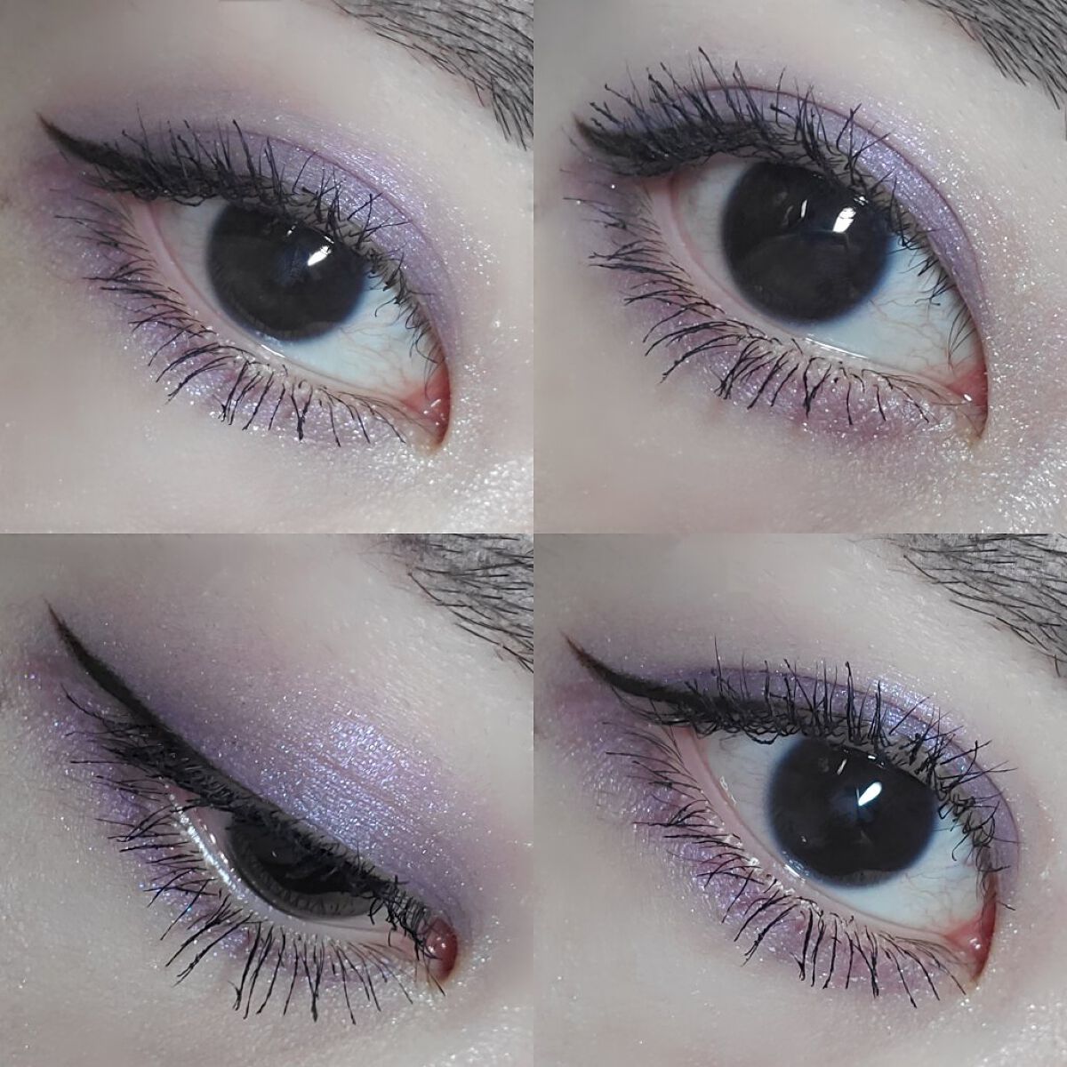 アイ カラー クォード｜TOM FORD BEAUTYの使い方を徹底解説 - 【アイ