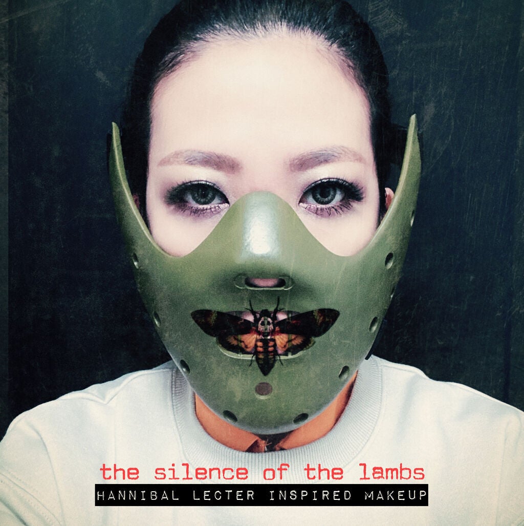 MOTHERSHIP PALETTES/PAT McGRATH LABS/アイシャドウパレットを使ったクチコミ(1枚目)