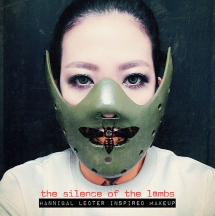 MOTHERSHIP PALETTES/PAT McGRATH LABS/アイシャドウパレットを使ったクチコミ(1枚目)