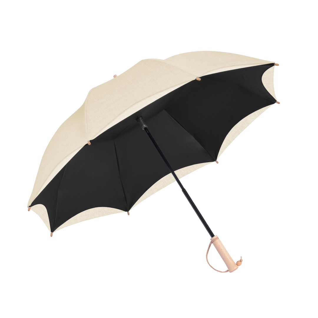 solshade solshade024 かわず張り日傘