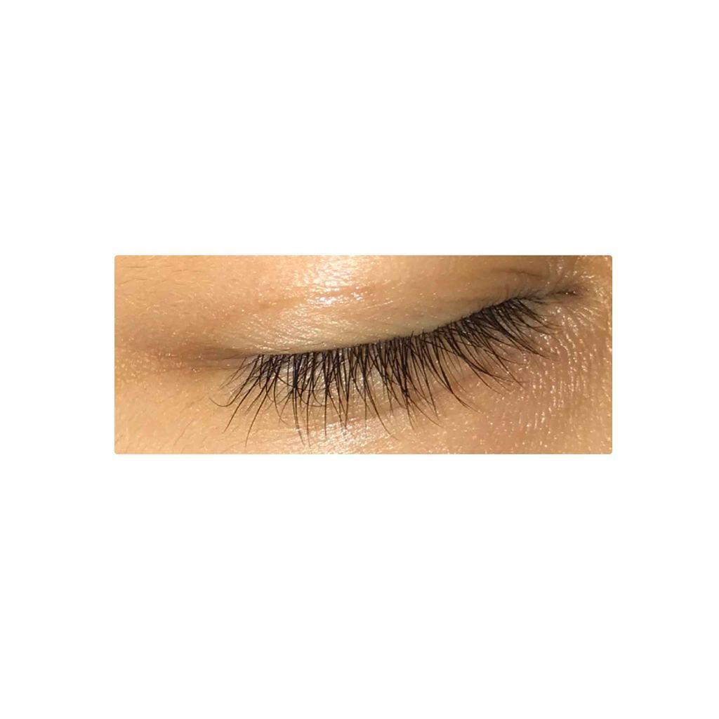 ローヤルゼリー配合 栄養ローション/DAISO/美容液を使ったクチコミ（3枚目）