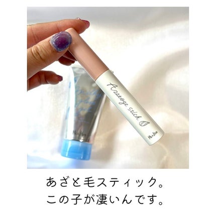 ãã¯ãð§žå¿åºŠãªãã®ã³ã¹ã¡ã¬ãã¥ãŒ on LIPS ã倧人ã£ãœæ¿¡ã髪ãç°¡åã«äœããïŒãŠããããåºãŠãããã«ãã£ã°ã..ãïŒ4æç®ïŒ