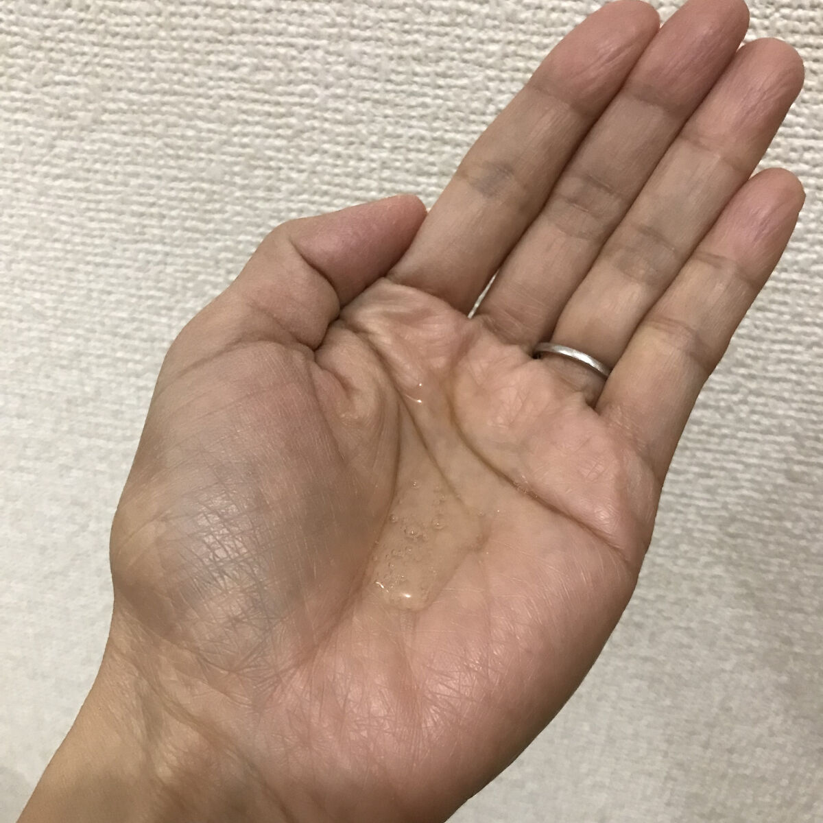 ロンドGINZA with ミラボーテ オーガニックシャンプー/ロンドGINZAwithミラボーテ/シャンプー・コンディショナーを使ったクチコミ（2枚目）