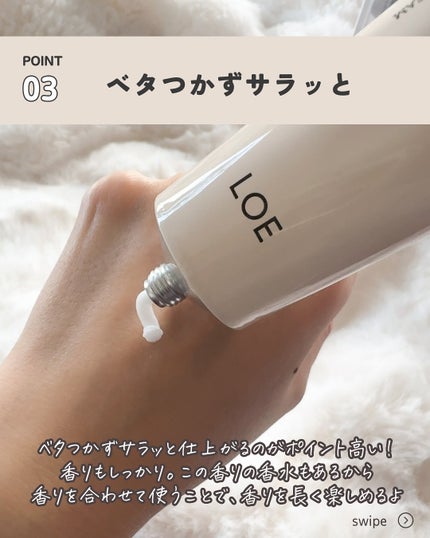 ðððã on LIPS ãâéåœððãðððã¡ã³ããŒãæçšã®éŠãðâ¡â¡éåœã代衚ããã©ã€..ãïŒ5æç®ïŒ