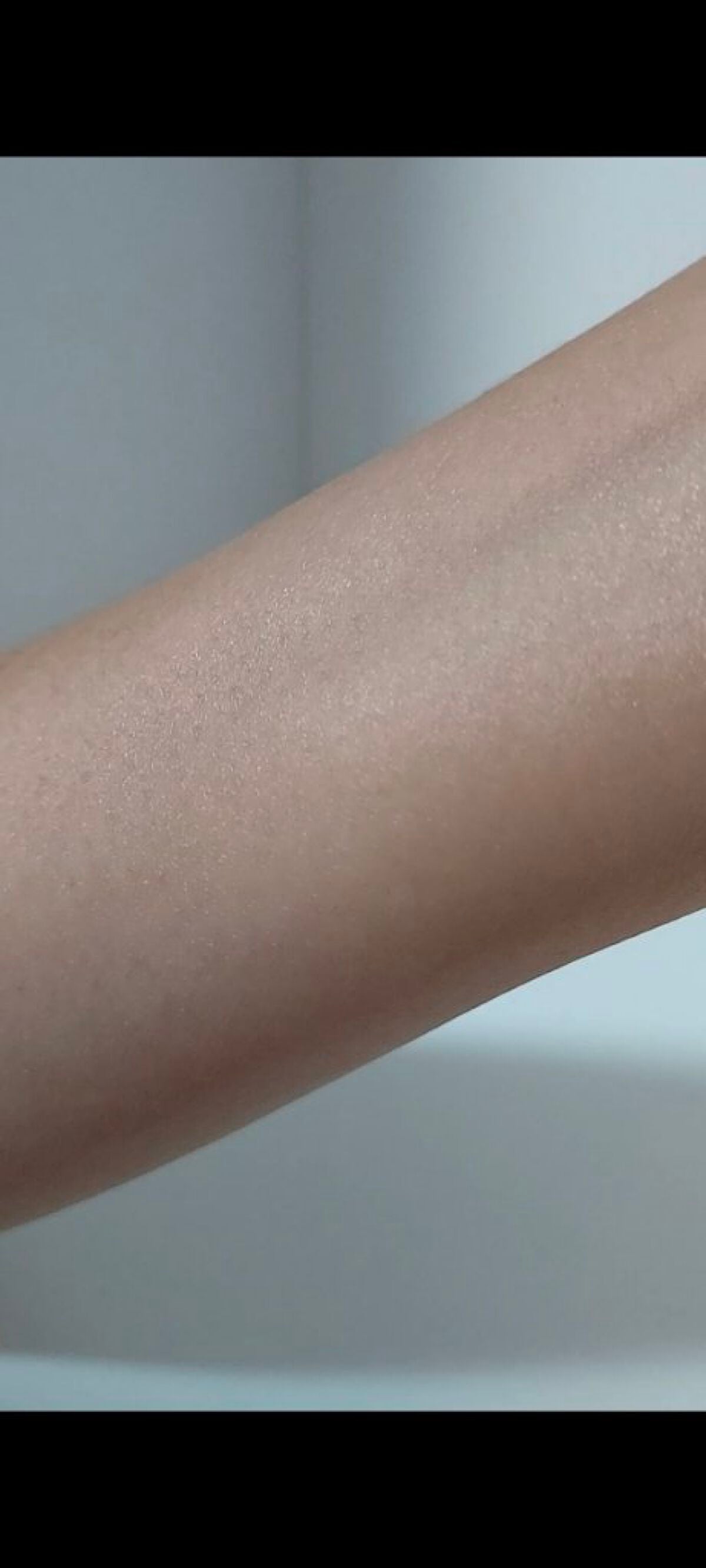 ホットクレンジングゲル マッサージプラス/マナラ/クレンジングジェルを使ったクチコミ(4枚目)