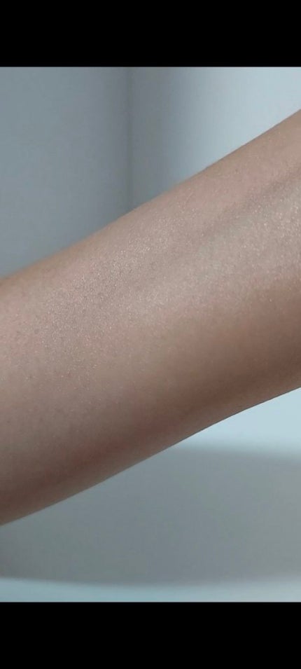 ホットクレンジングゲル マッサージプラス/マナラ/クレンジングジェルを使ったクチコミ(4枚目)