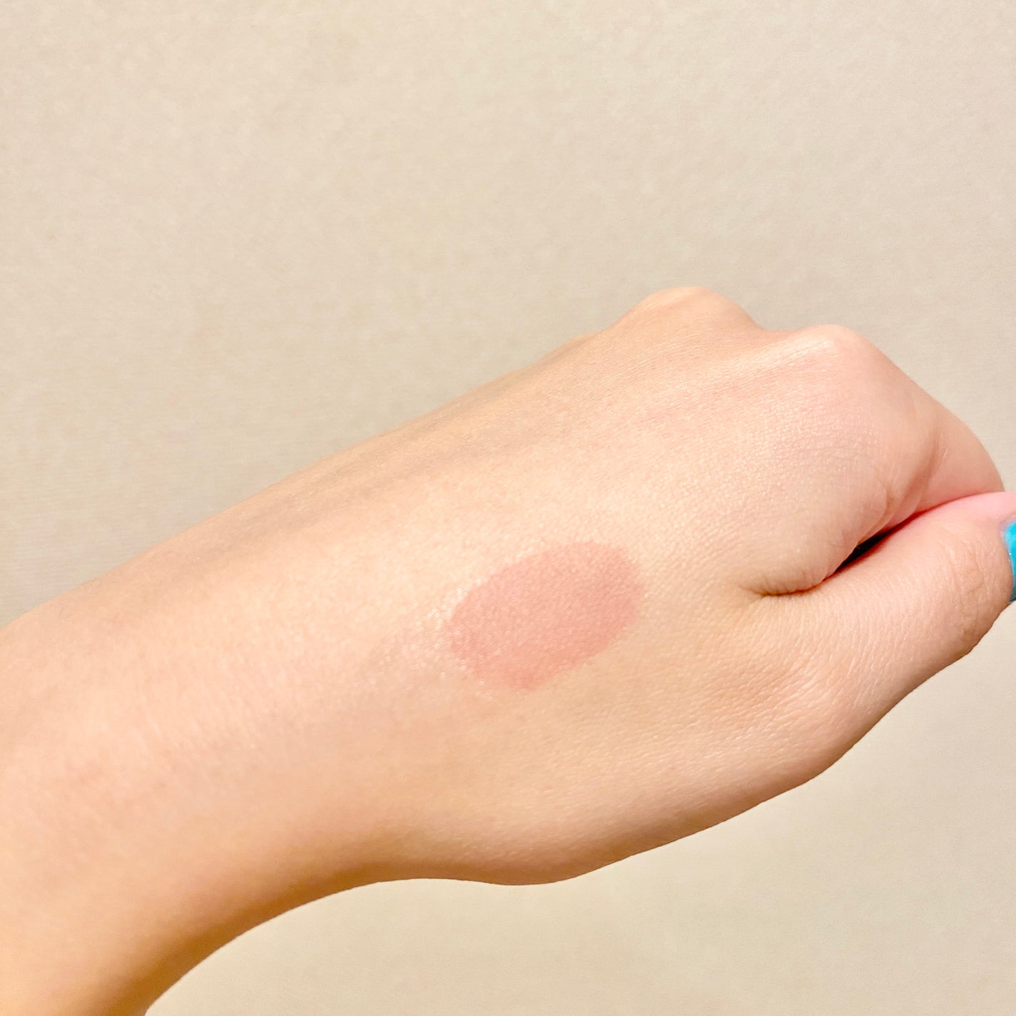 ローティント/BBIA/リップティントを使ったクチコミ(9枚目)