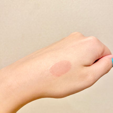 ローティント/BBIA/リップティントを使ったクチコミ(9枚目)