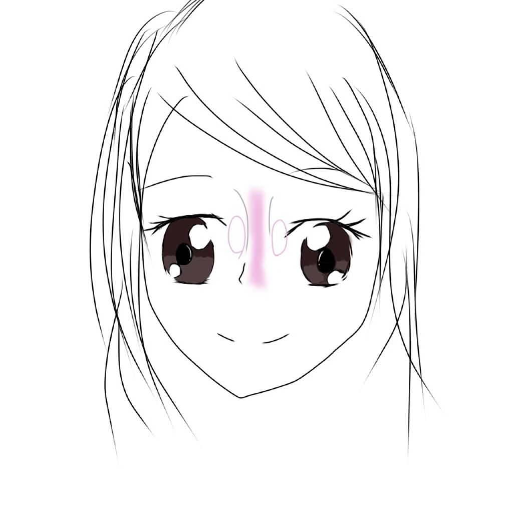 パールグロウハイライト/CEZANNE/パウダーハイライトを使ったクチコミ（3枚目）