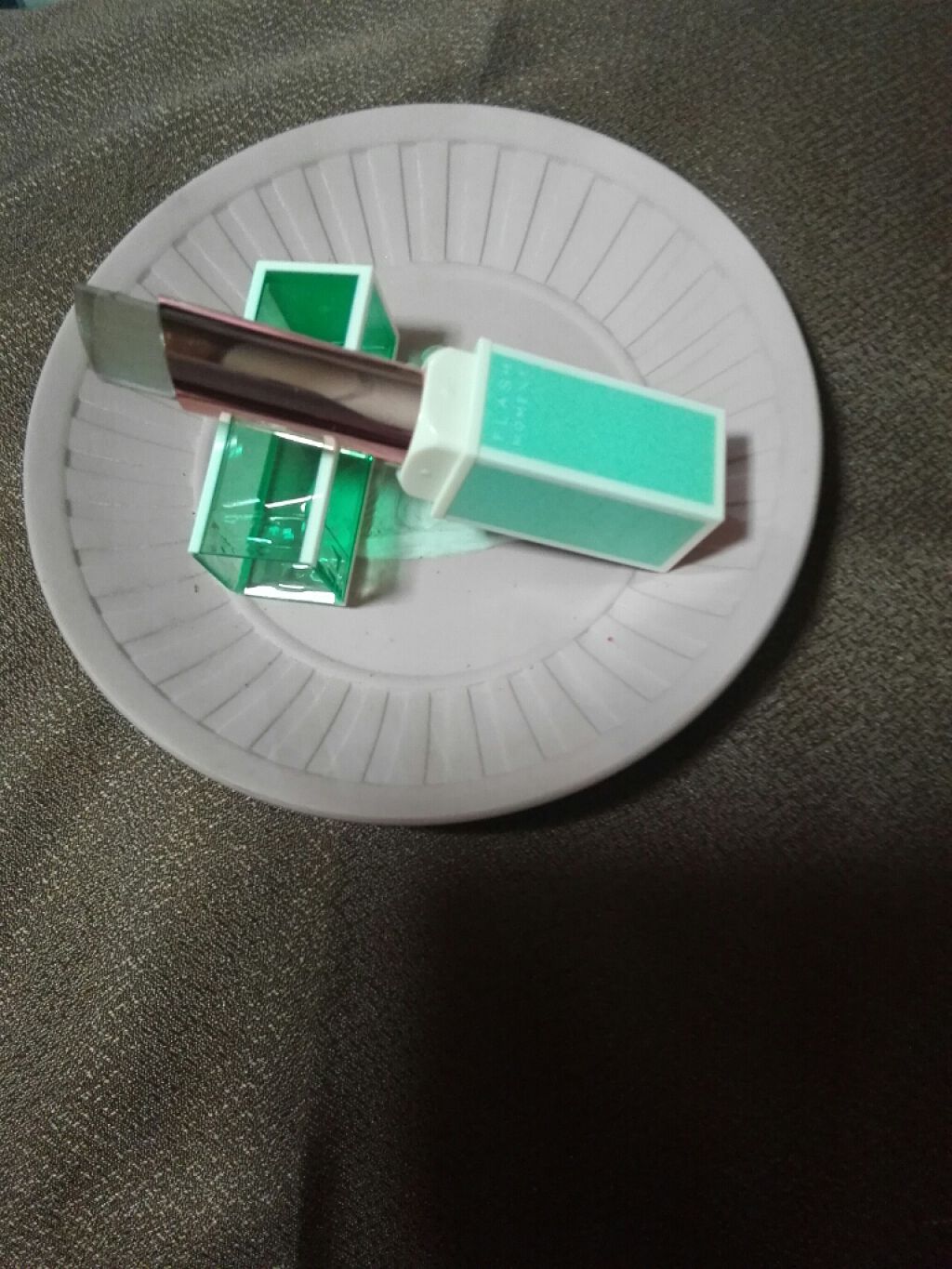 スーパークレンジングウォッシュＣ（コラーゲン）/ソフティモ/洗顔フォームを使ったクチコミ（2枚目）