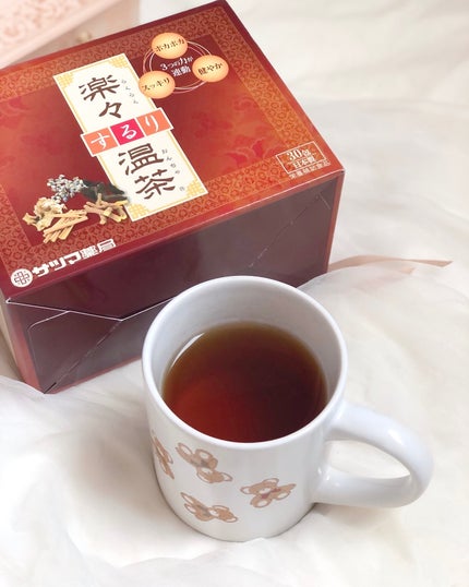 ð¥ð¢ð¬ð.ðððð çŸå®¹ã©ã€ã¿ãŒ on LIPS ãå
µåº«çç¥æžåžã«ãããµããè¬å±æ§ããæ¥œã
ãããæž©è¶ãæäŸããŠé ã..ãïŒ10æç®ïŒ