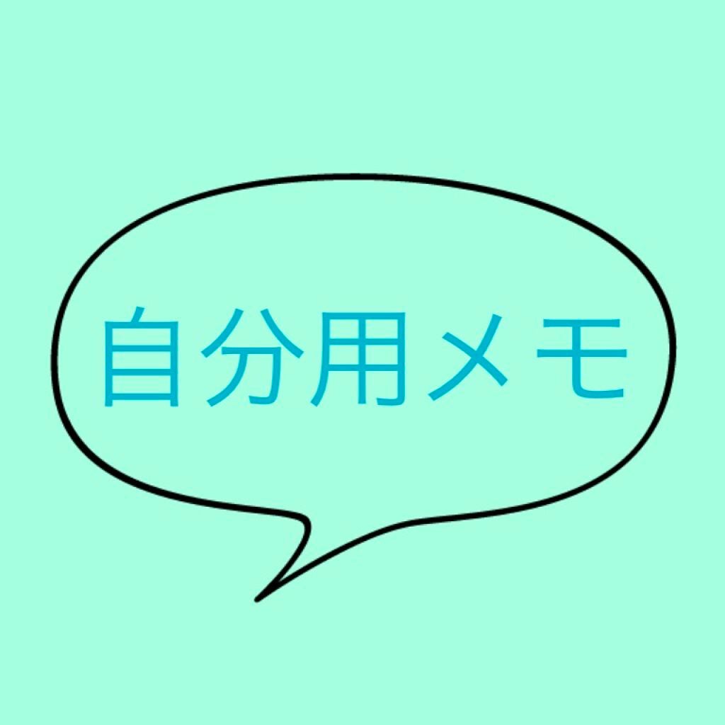 シルキースフレアイズ(マットタイプ)/キャンメイク/アイシャドウパレットを使ったクチコミ(1枚目)