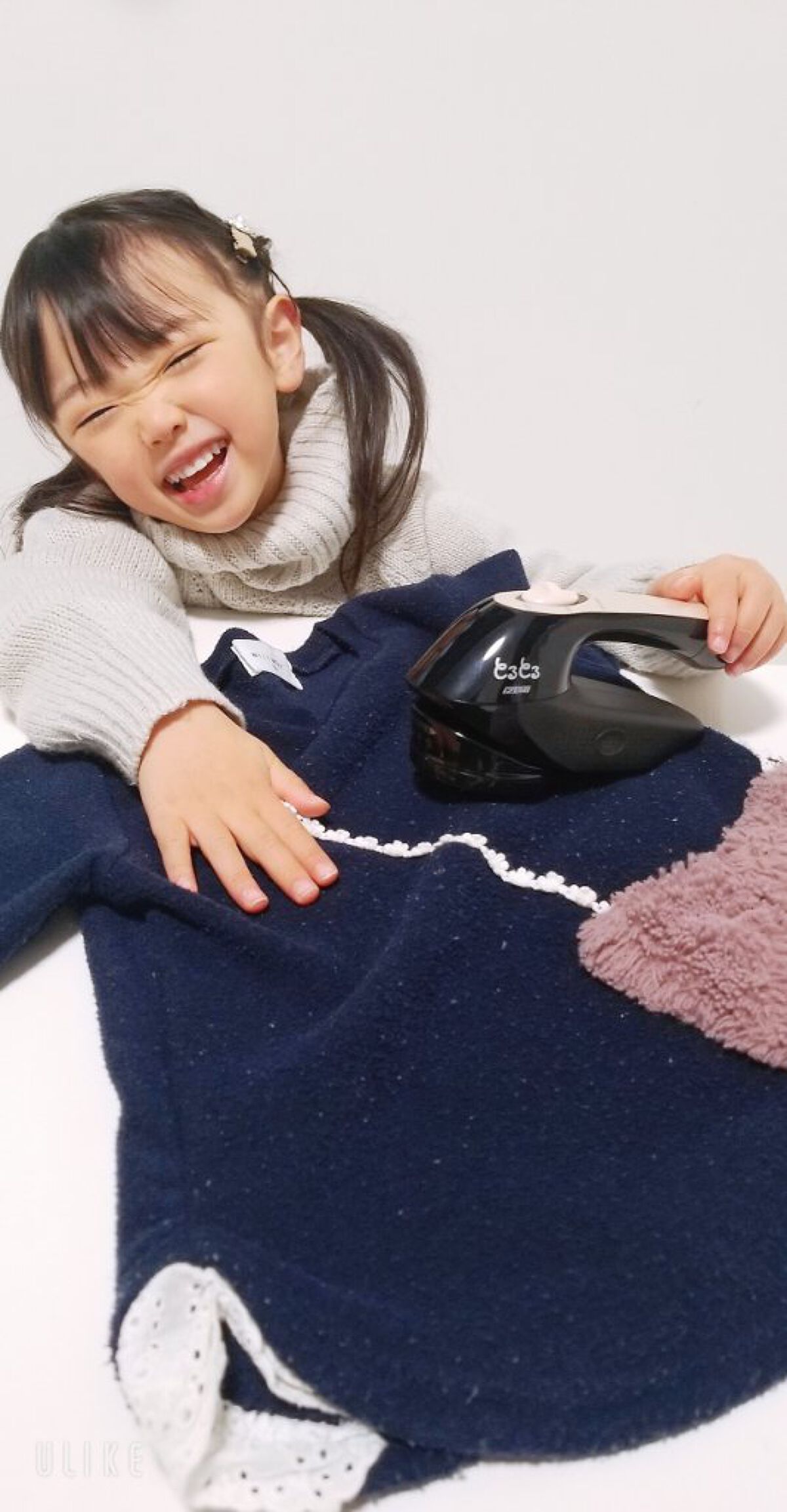 毛玉とるとる/マクセルイズミ/その他を使ったクチコミ（1枚目）