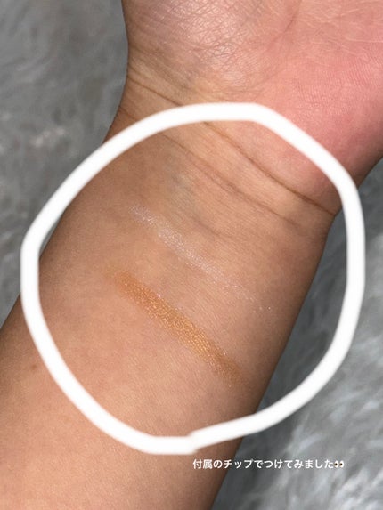 アドベント カレンダー 2024/PAUL & JOE BEAUTE/その他キットセットを使ったクチコミ(4枚目)