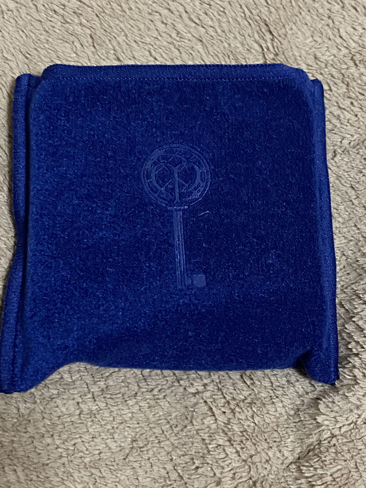 ル・レオスールデクラ /クレ・ド・ポー ボーテ/パウダーハイライトを使ったクチコミ（3枚目）