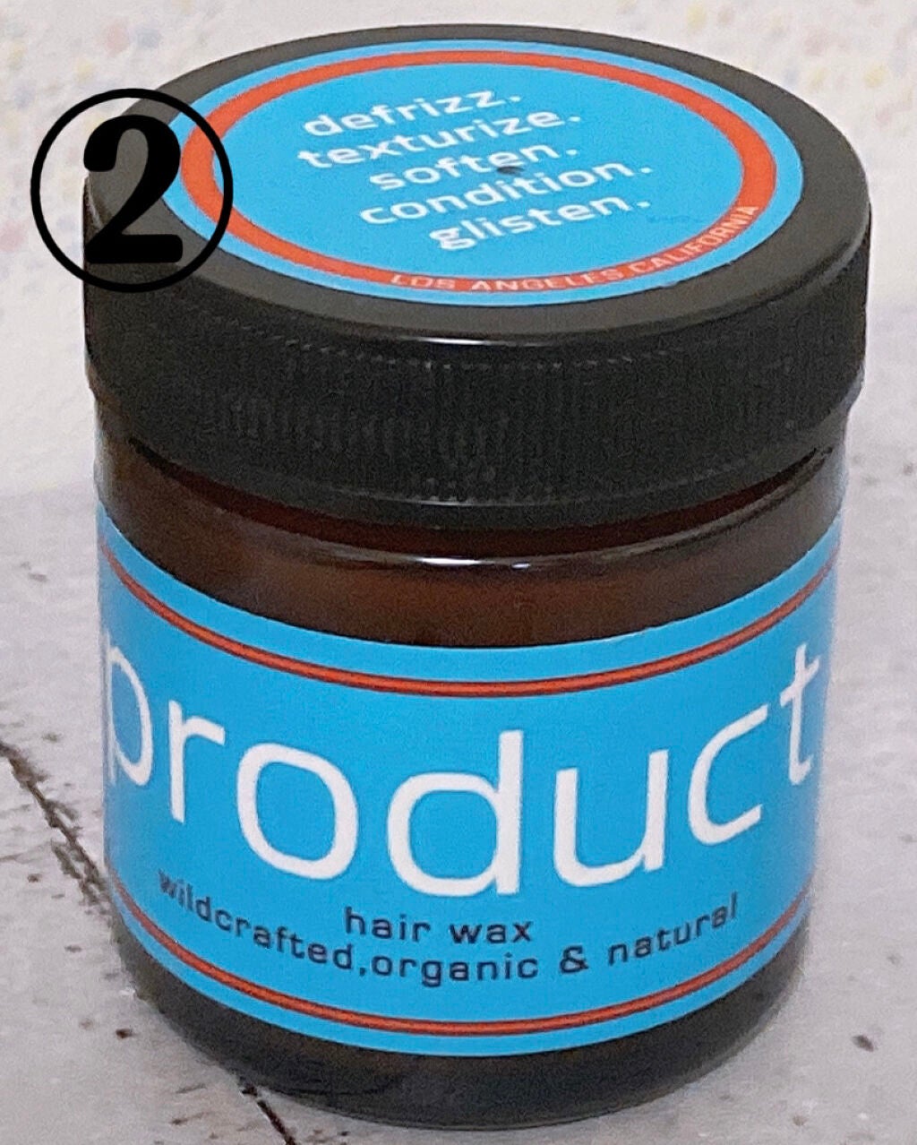 トリエ フィックス スプレー 10/LebeL/ヘアスプレーを使ったクチコミ(3枚目)