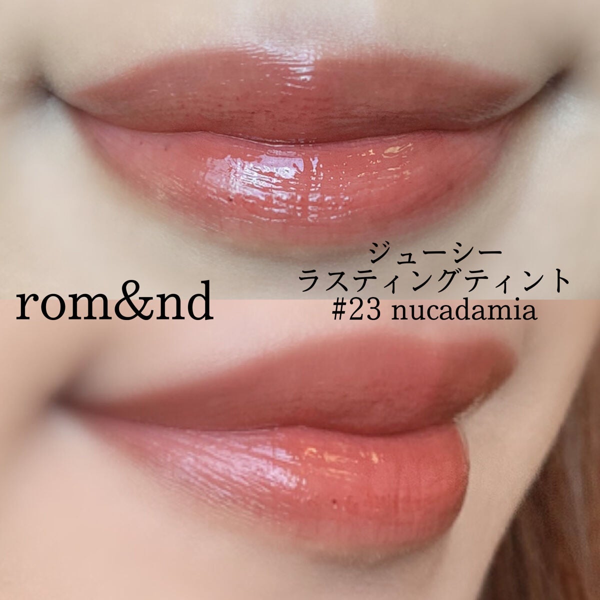 【旧品】パウダーチークス/キャンメイク/パウダーチークを使ったクチコミ(2枚目)