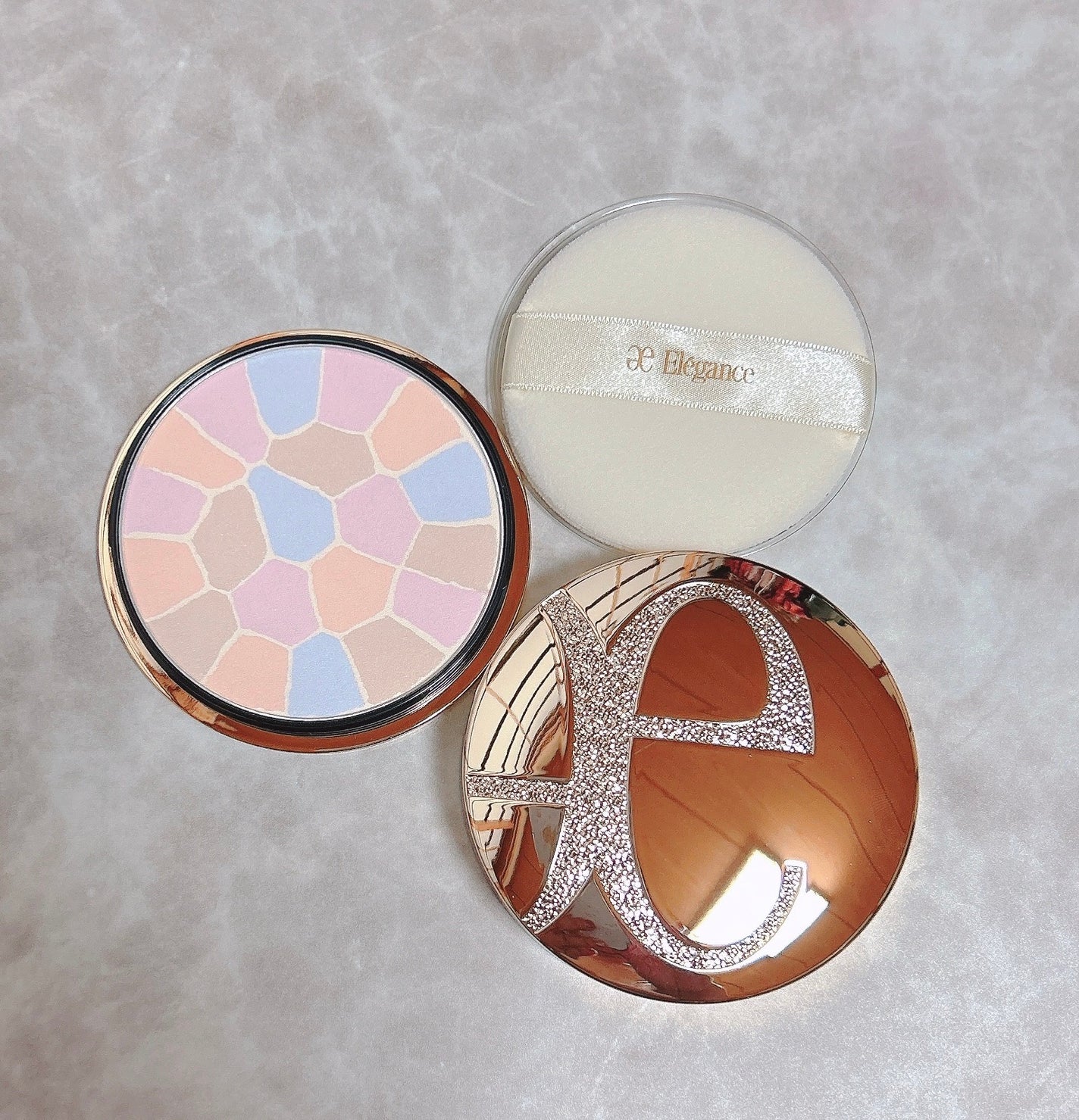 ãããã¿ ð^. Ì« .^ð on LIPS ãðãªã賌å
¥åãšã¬ã¬ã³ã¹ã©ããŒãã«â
¡è¯ãç©ã¯ãã£ã±ãè¯ãä¹
ãã¶ã..ãïŒ3æç®ïŒ