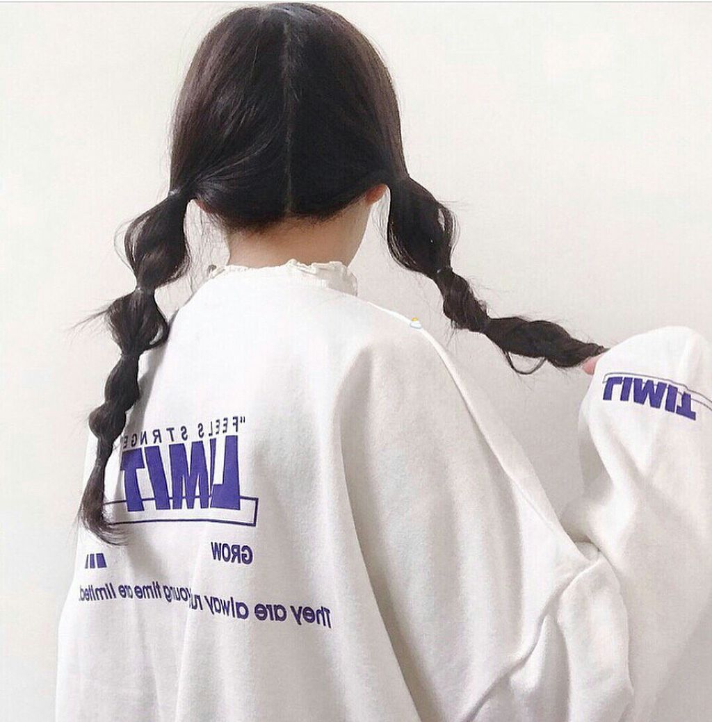 おもち。 on LIPS 「#みつきアイコンこんなのどうかな?協力出来れば嬉しいですっ..」(1枚目)