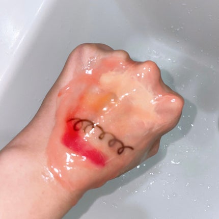 look ð€ãã©ãã100 on LIPS ã.â¶ïžâ·æ ªåŒäŒç€Ÿãã¥ãŒã«LIHAWð¿ã¢ã€ã¹ãã¯ã¬ã³ãžã³ã°ãžã§ã«..ãïŒ7æç®ïŒ