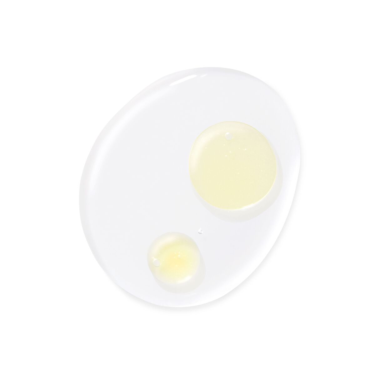 デュアルエッセンス/FEMMUE/美容液を使ったクチコミ（3枚目）