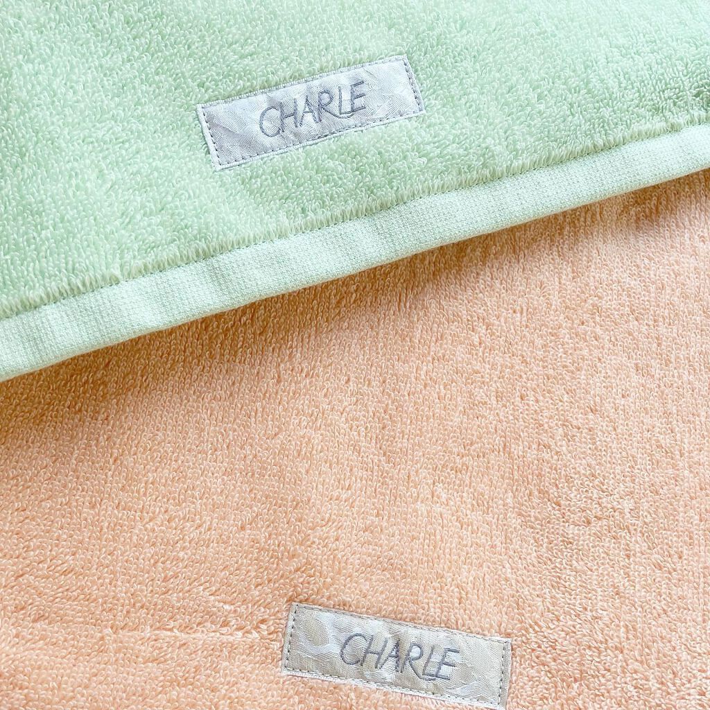 ðããŒããð¿âšãã©ãã100 on LIPS ã.ç¶¿100%ã·ã£ã«ã¬ã®ãã§ã€ã¹ã¿ãªã«ð±ããããã®ã«ã©ãŒãããäž..ãïŒ4æç®ïŒ